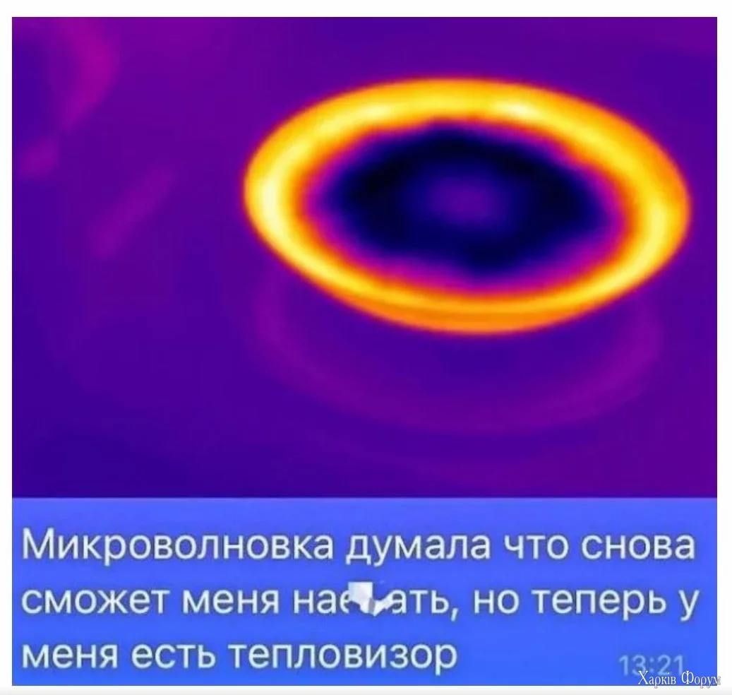 1731603218716.webp