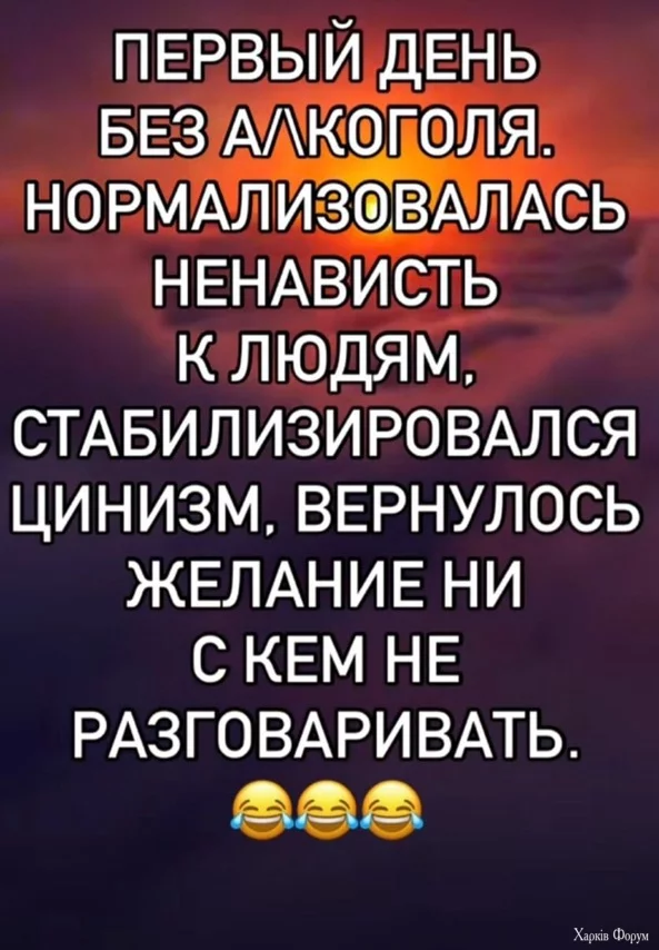 1731617256307.webp