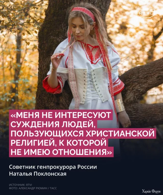 1731623013962.webp