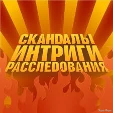 1731661062197.webp