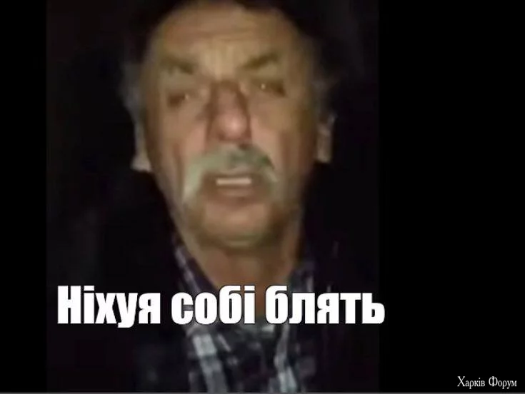 1731690196162.webp