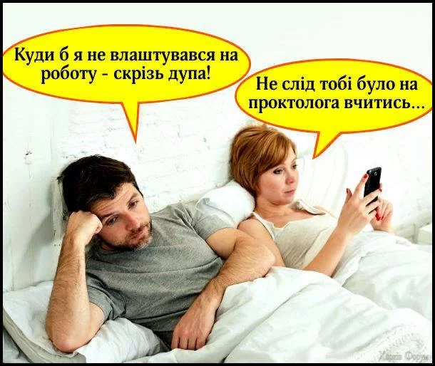 1731698114759.webp