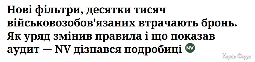 1731753572275.webp