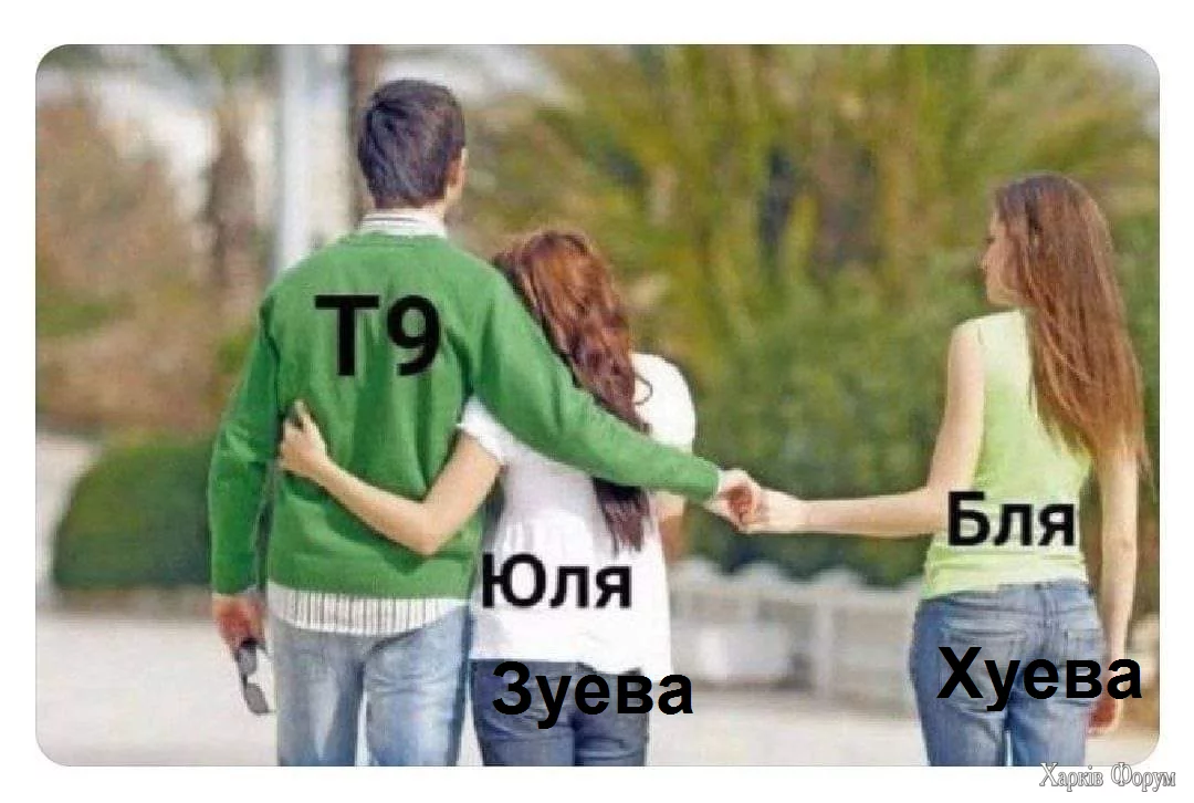 1731769291685.webp