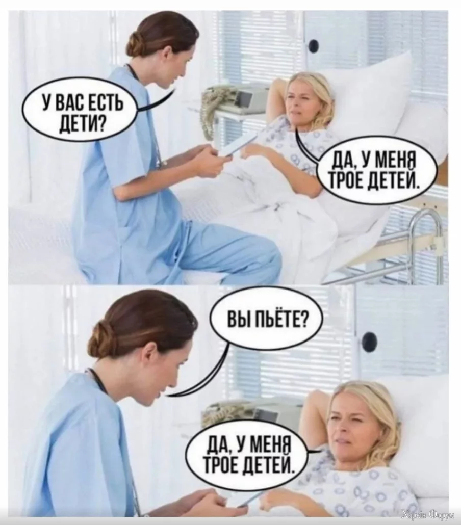 1731782478069.webp