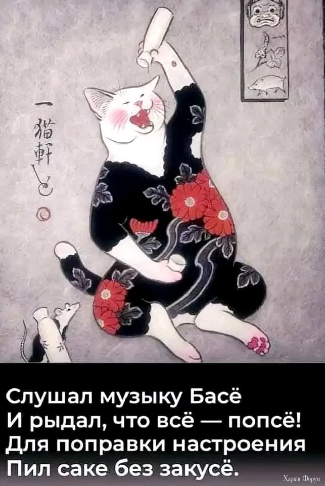 1731791620059.webp