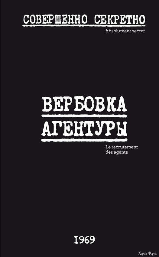 1731796235812.png