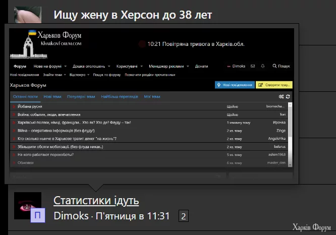 1731839598421.webp