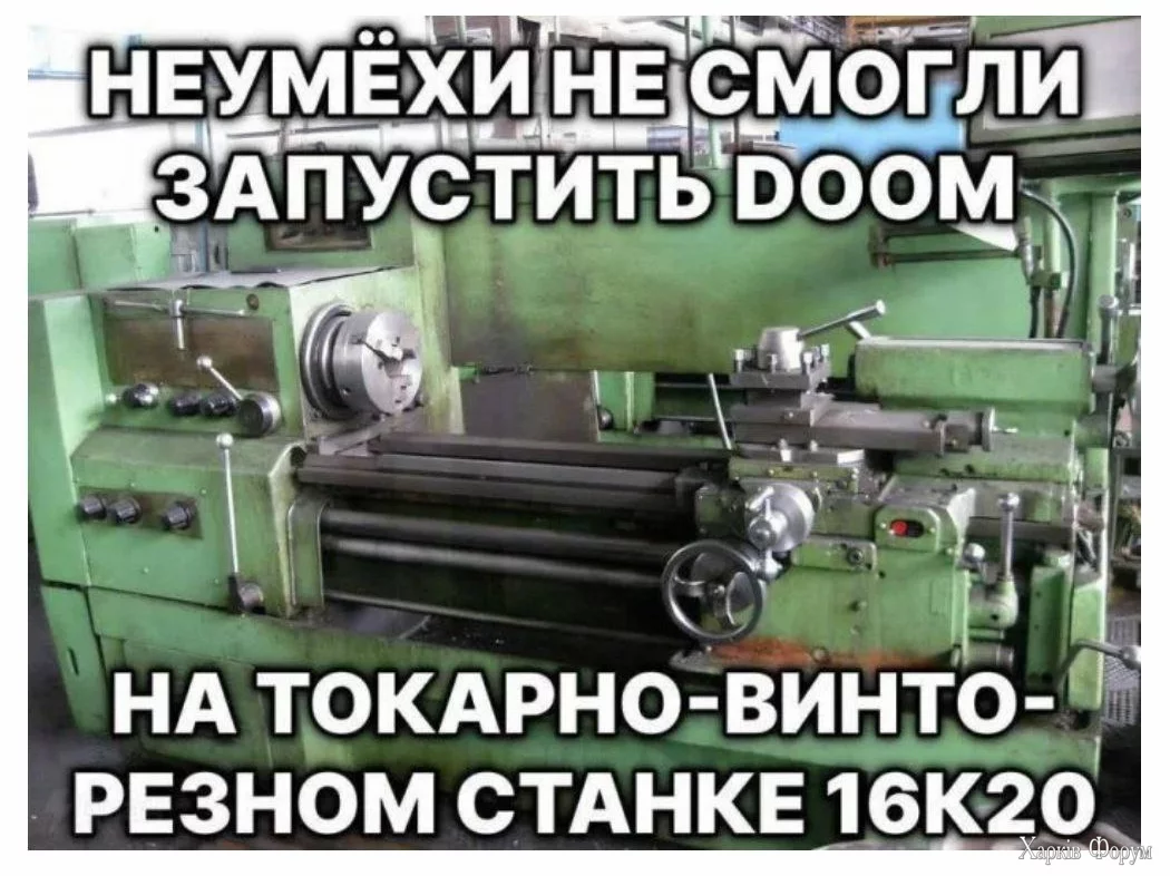 1731839670675.webp