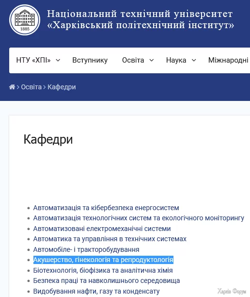 1731855909677.webp
