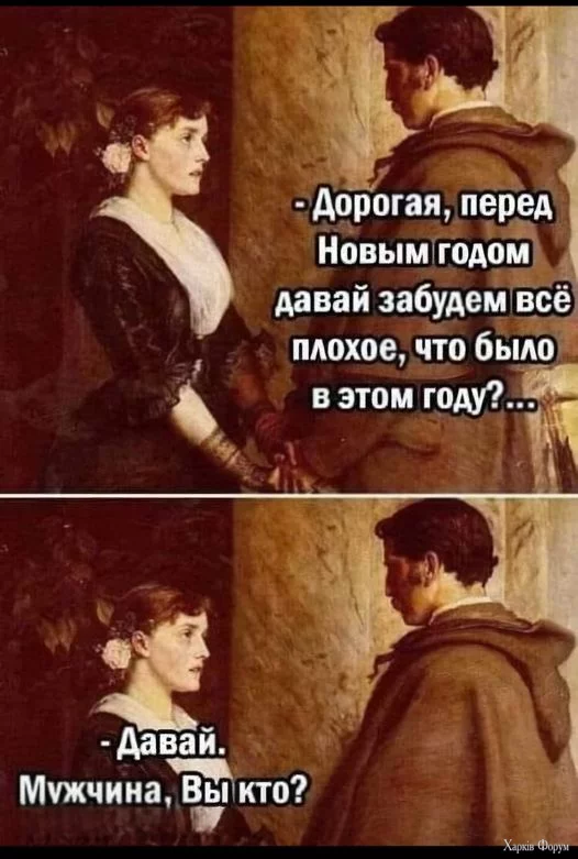1731860989630.webp