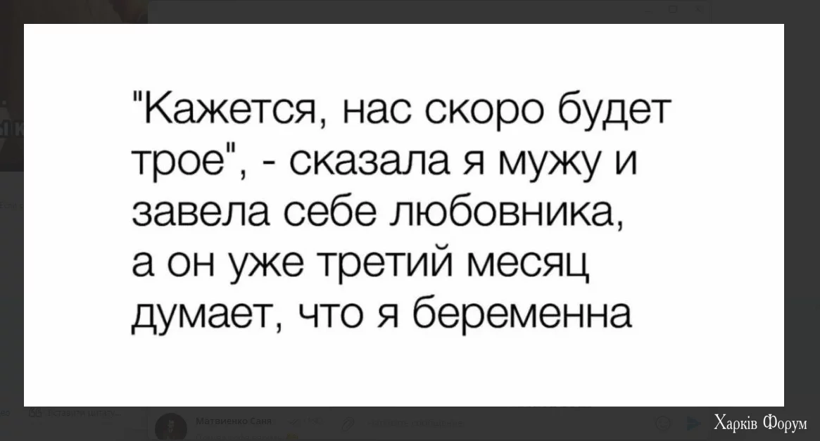 1731861854045.webp
