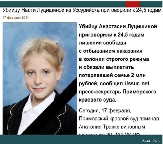 1731876097672.webp