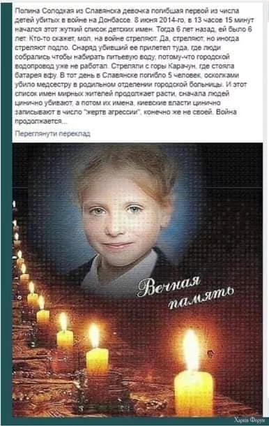 1731876110872.webp