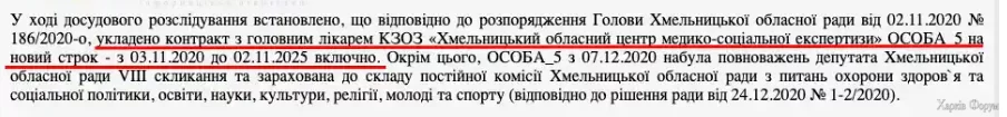 1731922668933.webp