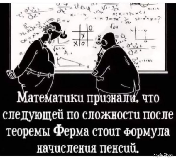 1731930393361.webp