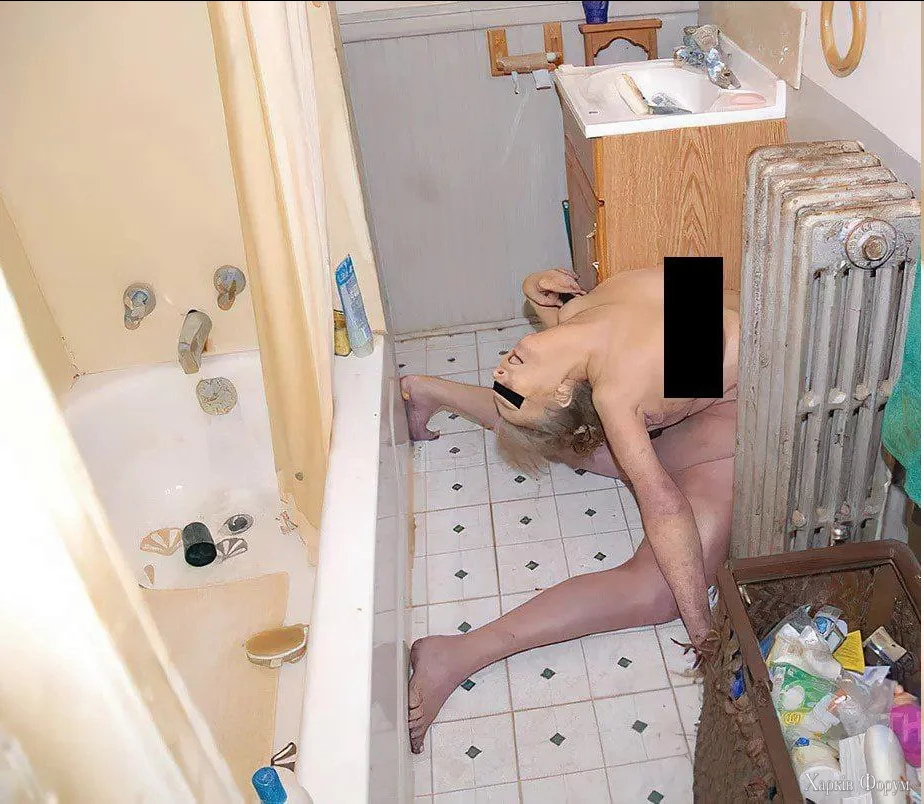 1731948943178.webp