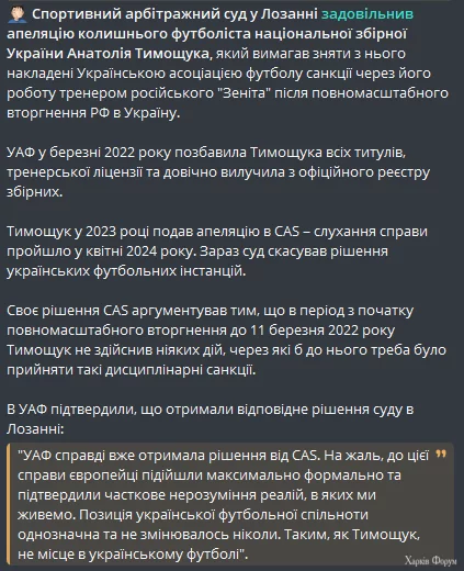 1731951560513.webp