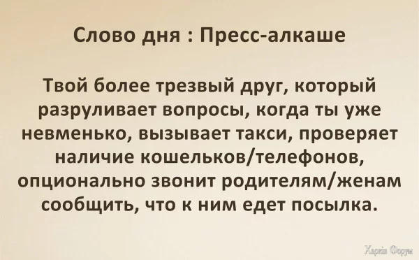 1731973891552.webp