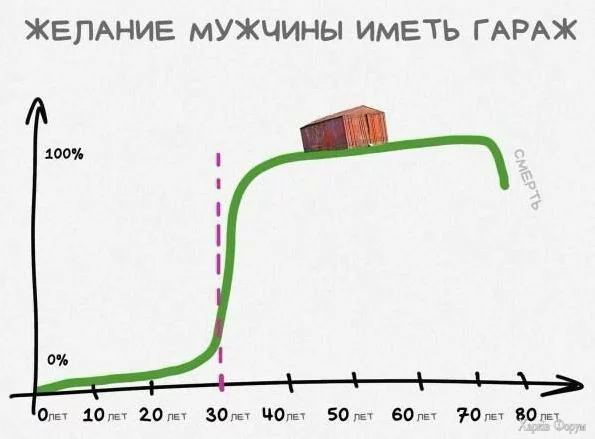 1732145332349.webp