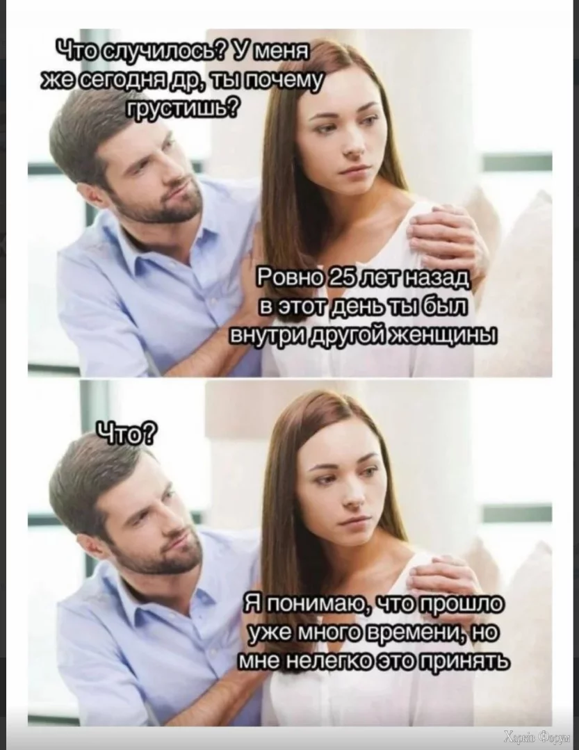 1732194692511.webp