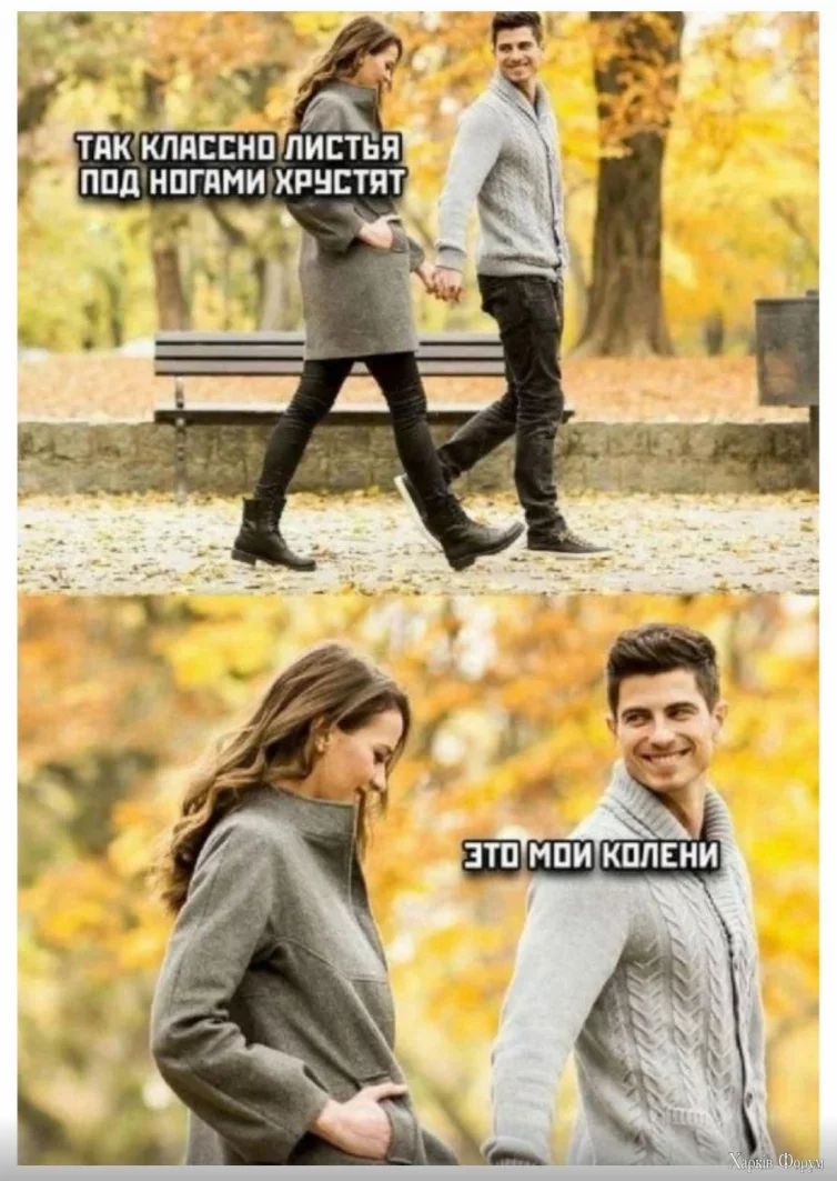 1732194714489.webp