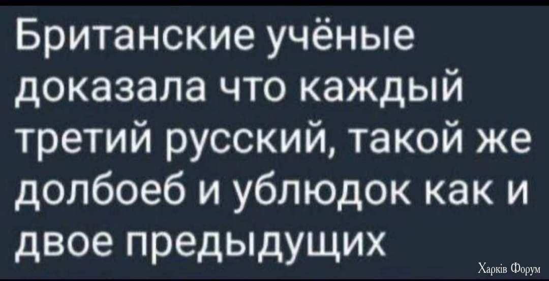 1732210856775.png