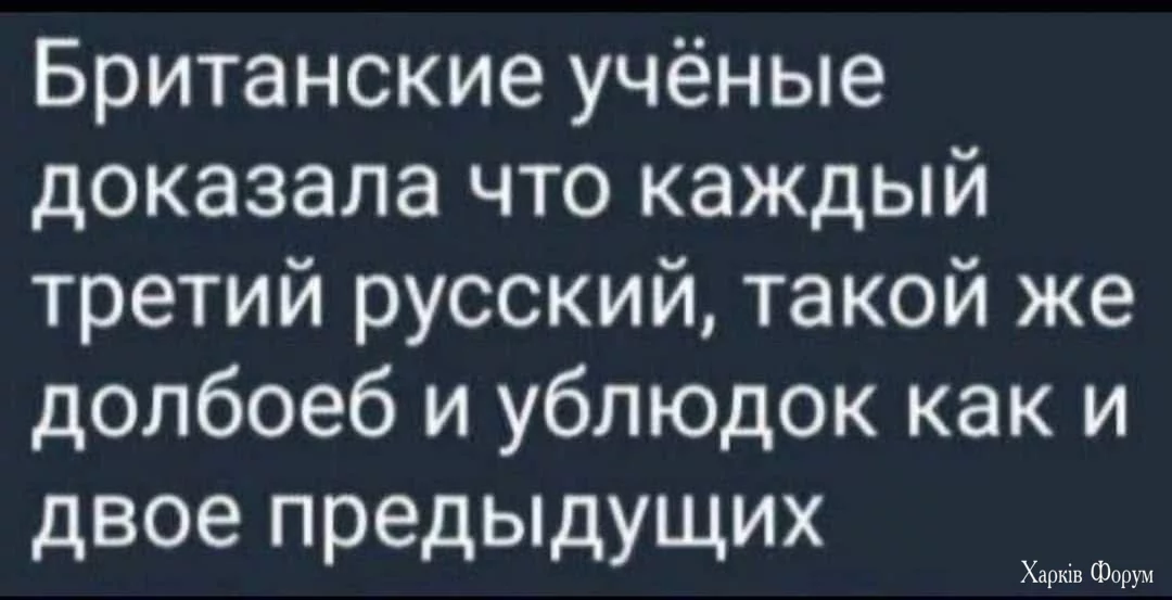 1732210856775.webp