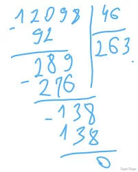 1732265962964.webp