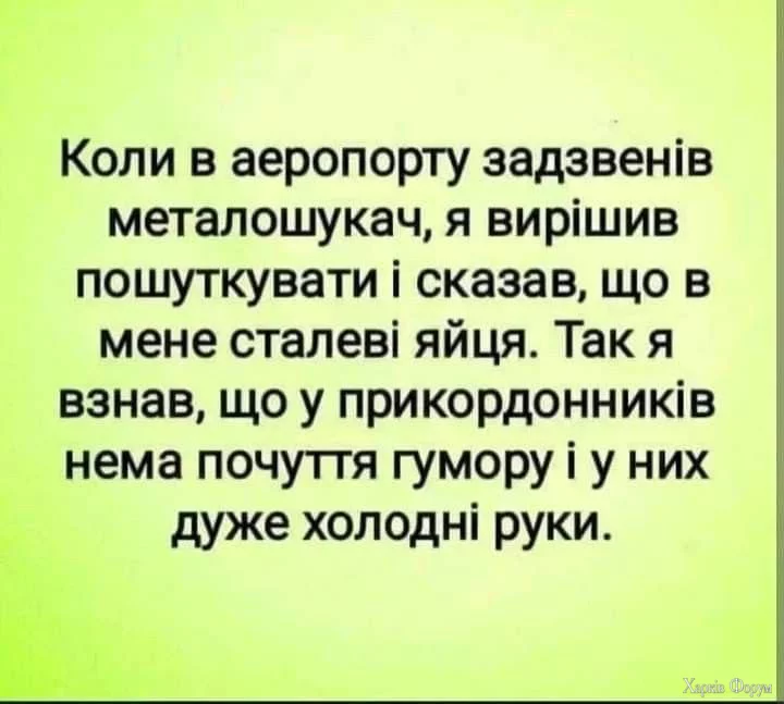 1732296818220.webp