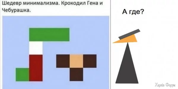 1732315760113.webp