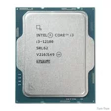 1732349359467.webp