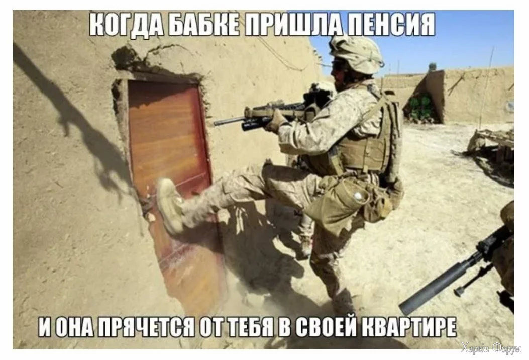 1732469334623.webp