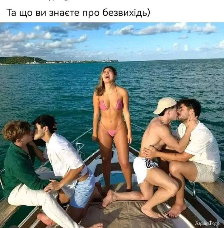 1732475950105.webp