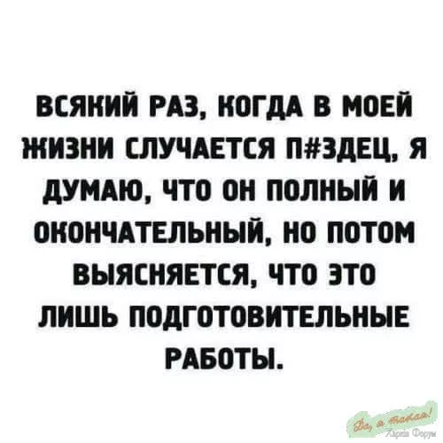 1732489753089.webp