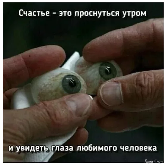 1732546866953.webp