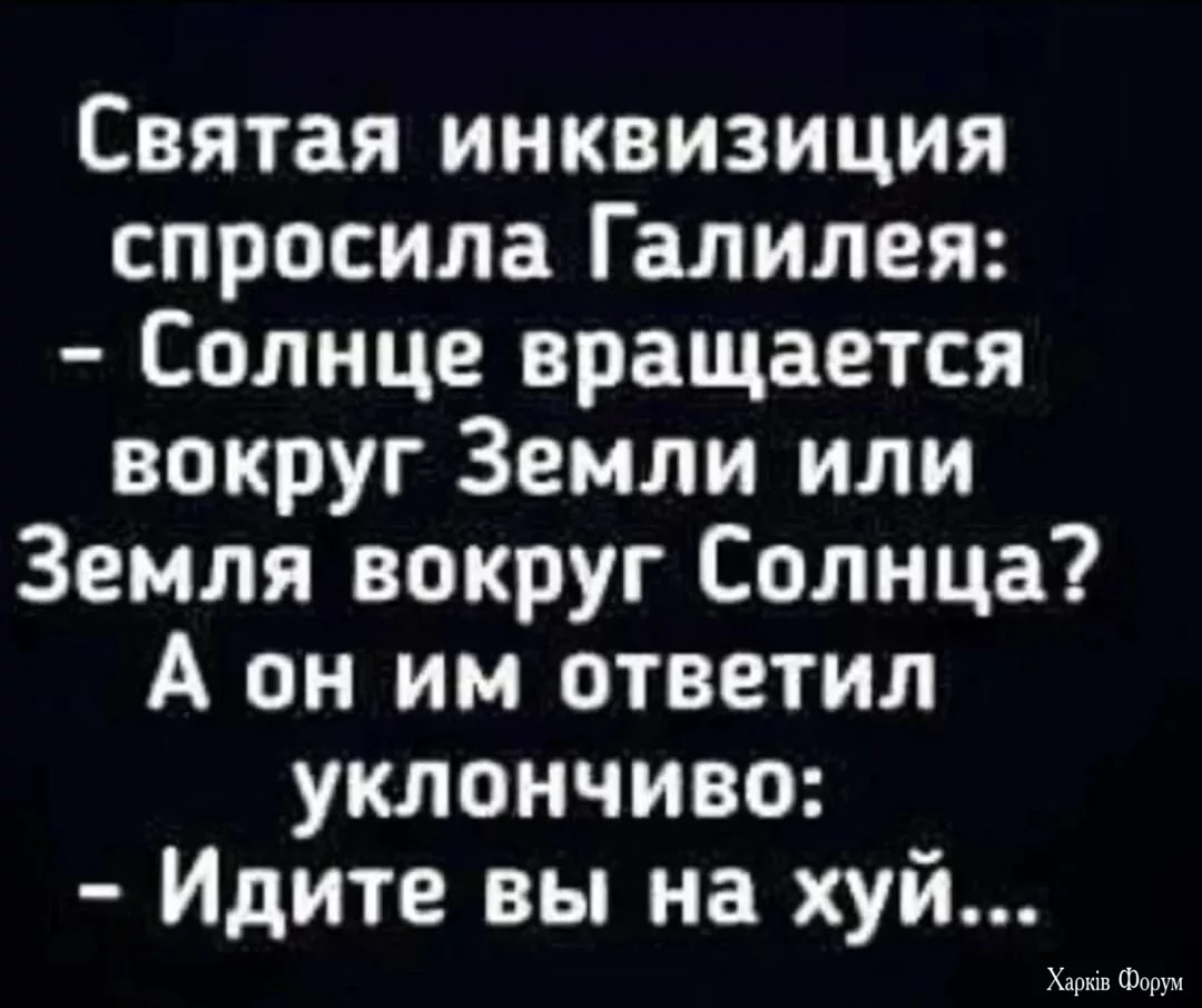 1732547748356.webp