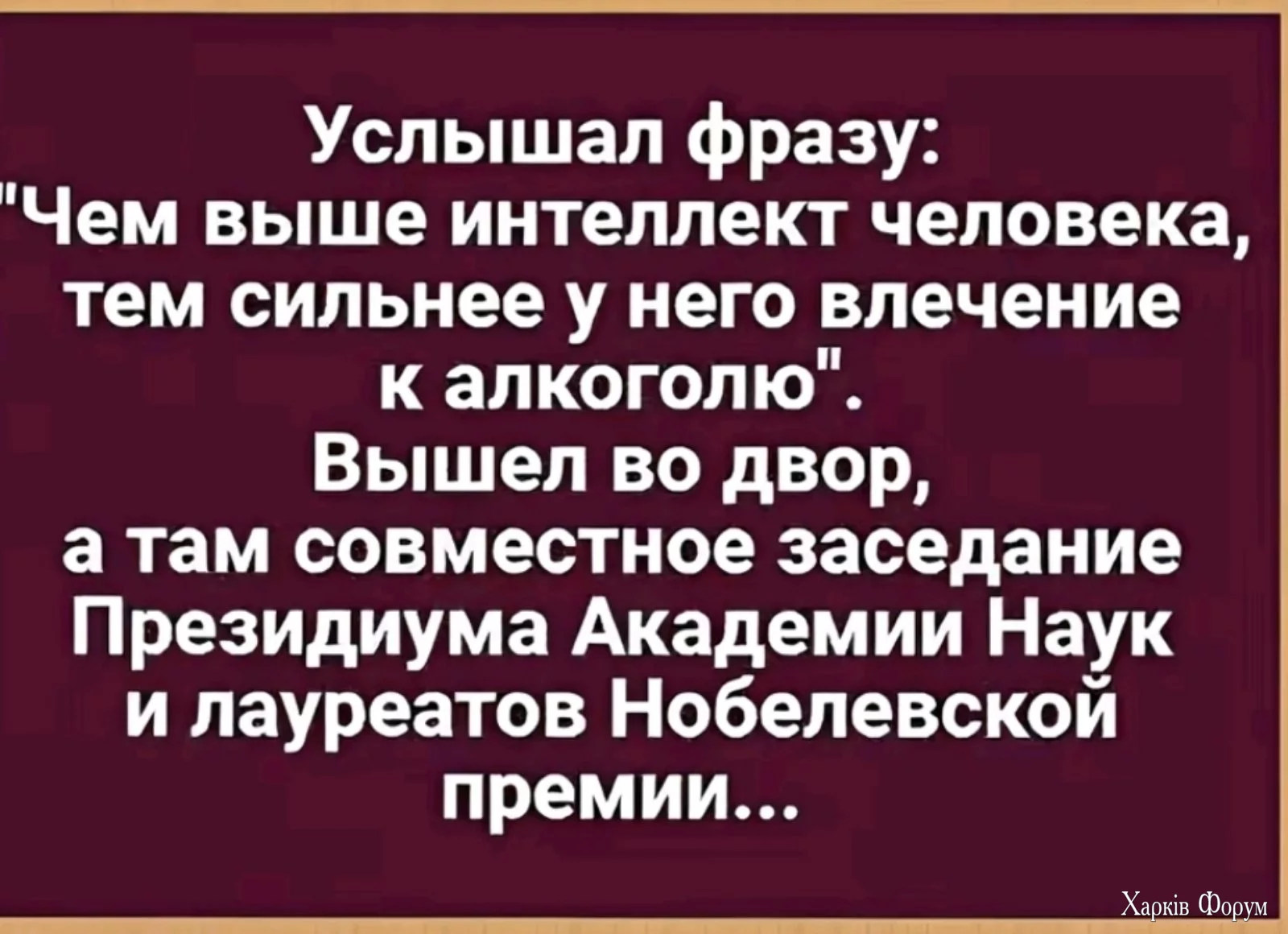 1732547909344.webp