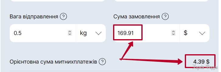 1732610455304.png