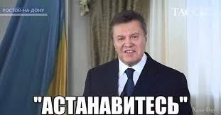 1732632792592.webp