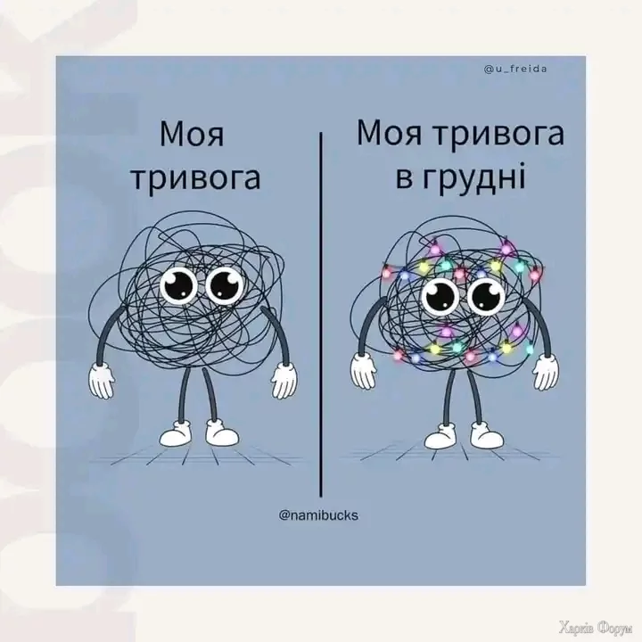 1732636576469.webp