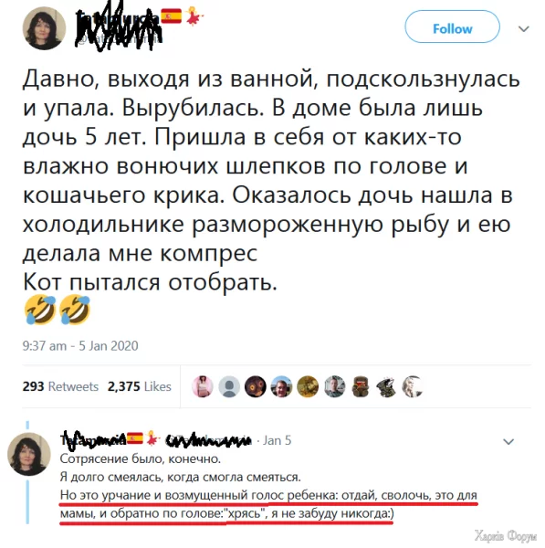 1732663527602.webp
