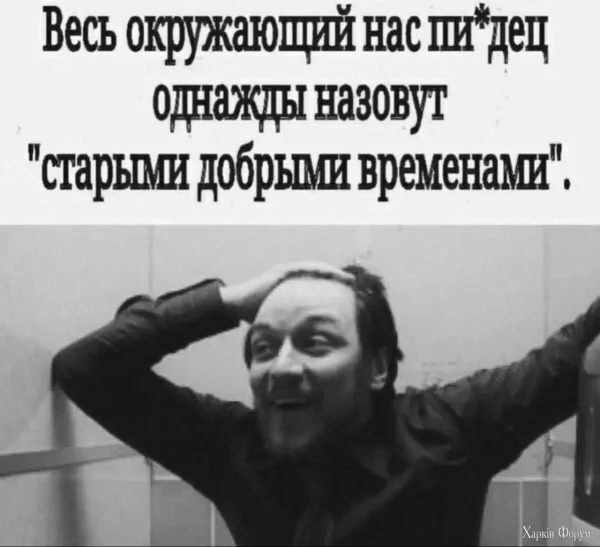 1732668090713.webp
