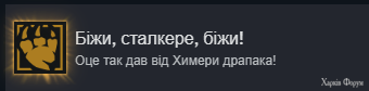 1732688976265.png