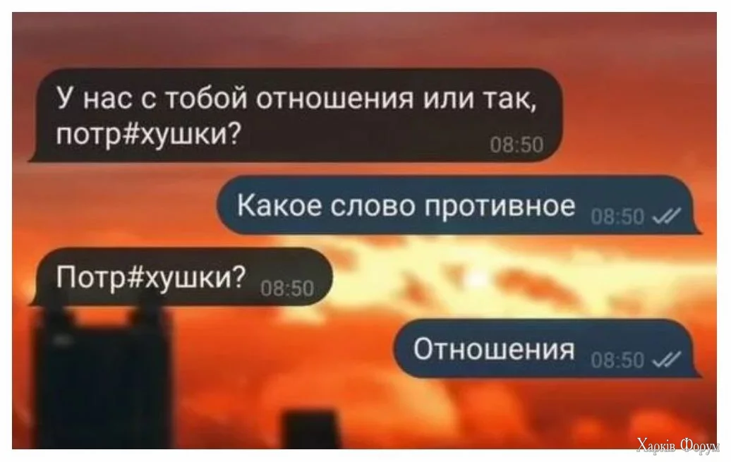 1732698051413.webp