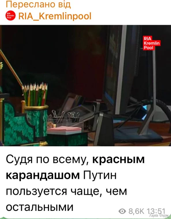 1732702880055.webp