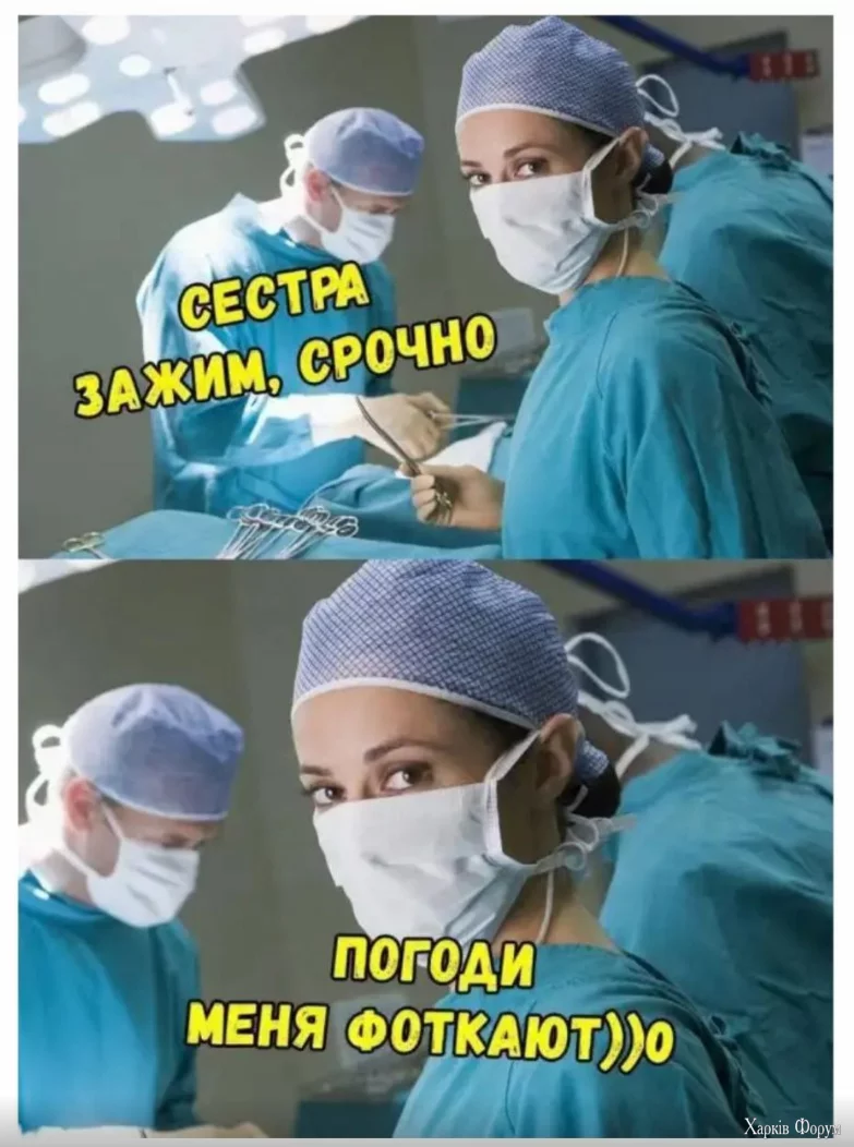 1732726841690.webp