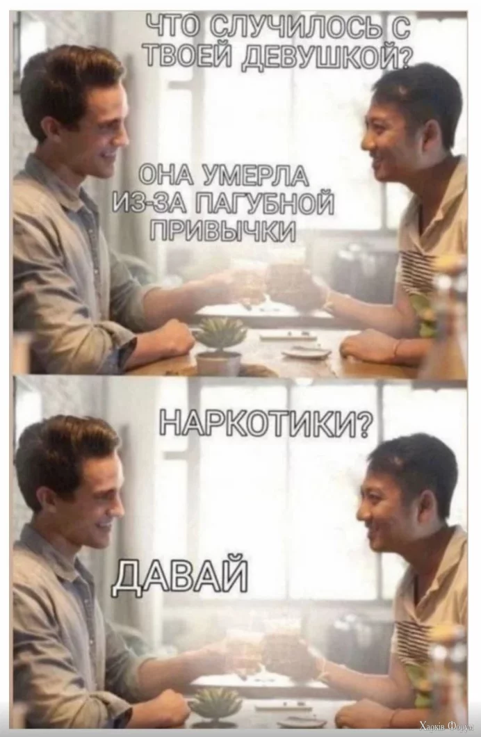 1732726868590.png