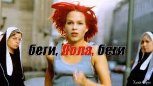 1732730032457.webp