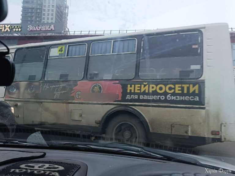 1732757238739.png